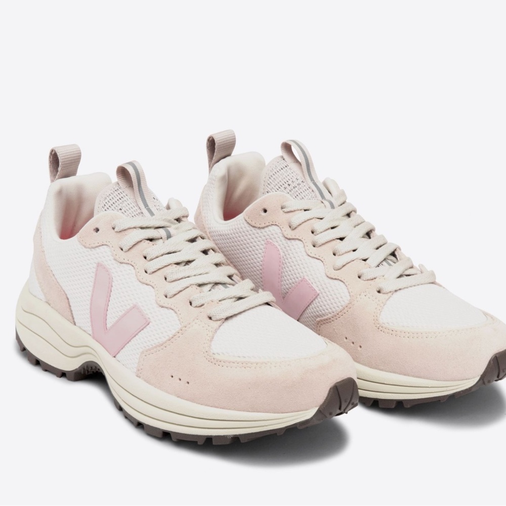VJEA VENTURI ALVEOMESH GRAVEL PETALE SIZE 39
